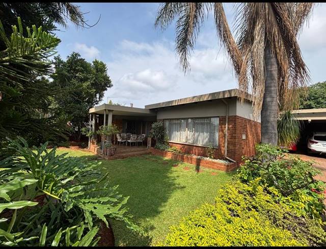 3 BEDROOM HOUSE FOR SALE IN MONTANA